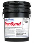 Castrol Transynd Oil 5gal